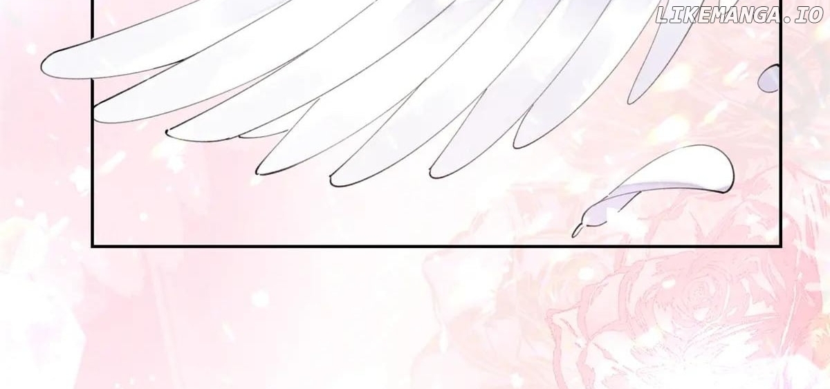 Her Marriage Was Called Off at Daytime, the Cutely Fierce Commander Asked Her For a Hug at Night Chapter 90 - page 82